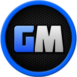 Server noinfo3826520