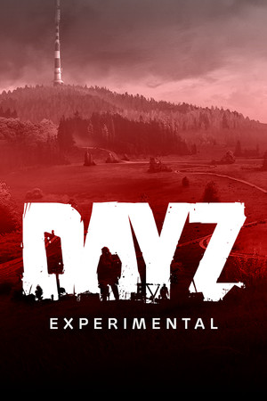 Server DayZ Experimental