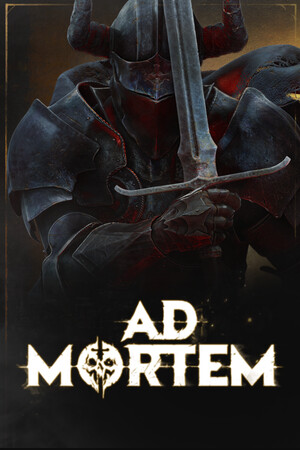 Server Ad Mortem