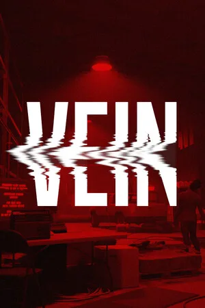 Server VEIN server-kommunikation Belarussisch