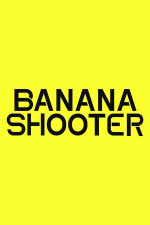 Server Banana Shooter