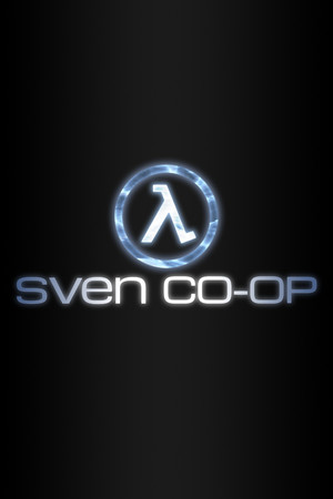 Server Sven Co-op