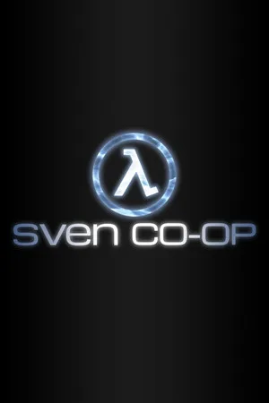 Server Sven Co-op want30