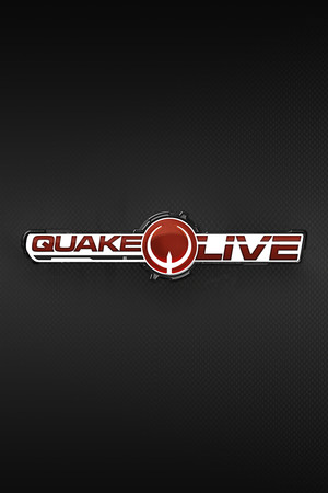 Server Quake Live