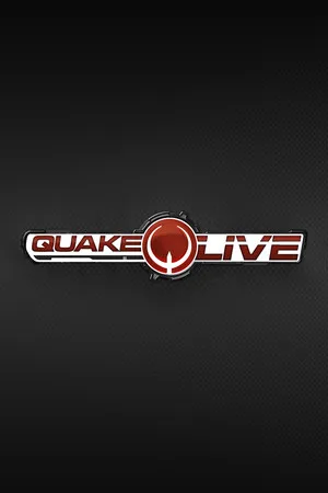 Server Quake Live Frankreich