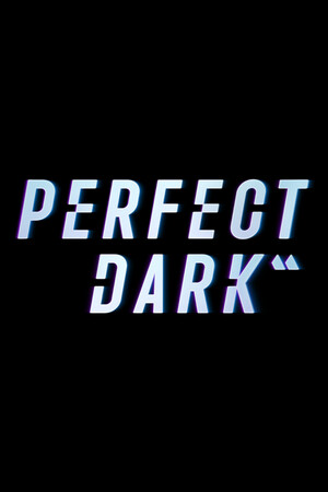 Server Perfect Dark