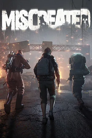 Neue Server Miscreated Frankreich