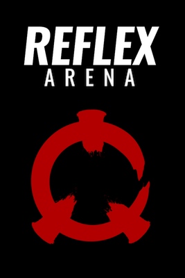 Server Reflex Arena