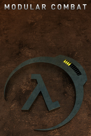Server Modular Combat
