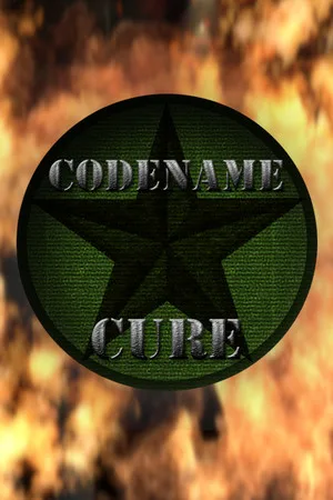 Server Codename CURE server-kommunikation Chinesisch