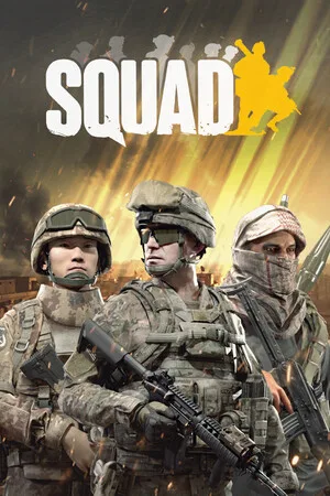 Server Squad v10.5.3.657966.2759