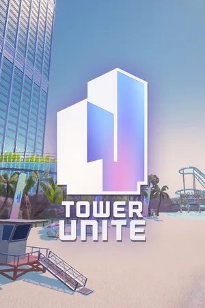 Server Tower Unite /game/maps/l_theplaza2018
