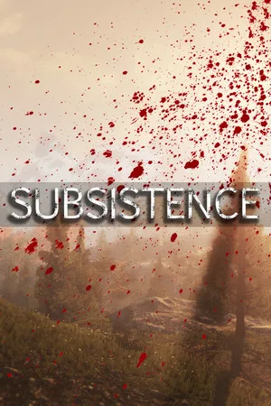 Neue Server Subsistence Brasilien