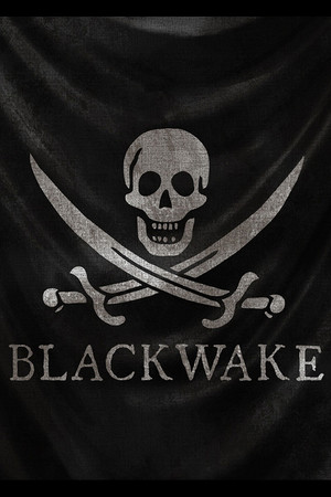 Server Blackwake