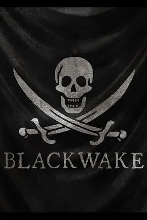 Server Blackwake Frankreich