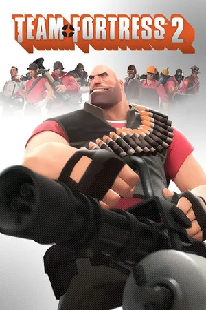 Neue Server Team Fortress 2 br_whiterock_a2