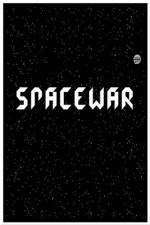 Server Spacewar stormwipe0810_7ce0a3bebc8ba710a
