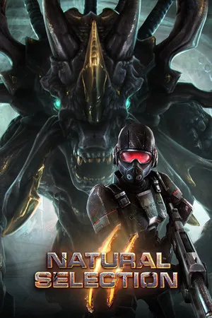 Server Natural Selection 2 sg_tachihata