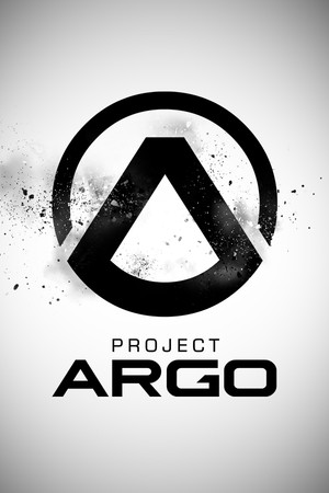 Server Argo