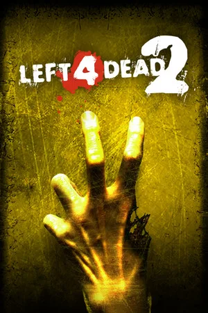 Server Left 4 Dead 2 av_cap1_posta_new