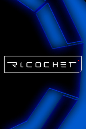 Server Ricochet