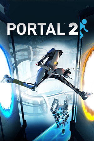 Server Portal 2 workshop/12183554098615555625/1769021009