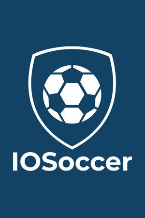 Server IOSoccer