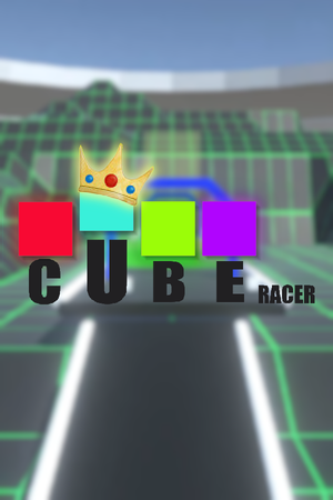 Server Cube Racer server-kommunikation Vietnamesisch