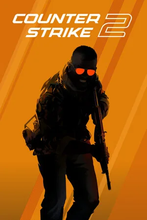 Server Counter-Strike 2 de_inferno_fps_unkn0wn