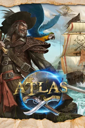 Server ATLAS server-kommunikation Dänisch