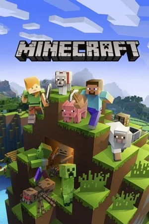 Server Minecraft server-kommunikation Kirgisisch