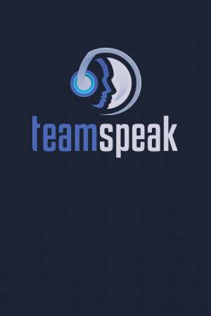 Server Teamspeak 3