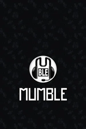 Server Mumble