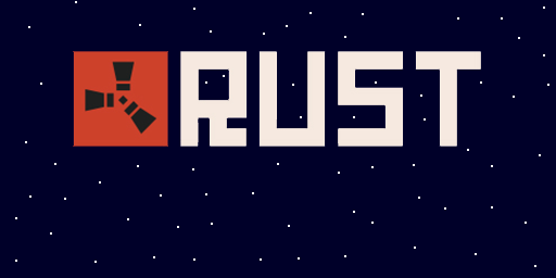 NoReturn - Rust