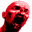 Killing Floor