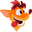 Crash Bandicoot 4: It’s About Time