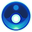 Core Keeper