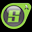 Synergy