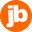 JBMod
