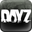 SURVIVAL INSTINCT LIFE PvE Kill=Ban|Raid=Ban