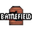 Battlefield 2