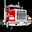 American Truck Simulator