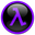 Half-Life: Cross Product Multiplayer