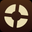 Team Fortress 2 Classified