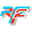 rFactor 2