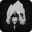 Server
