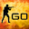 Counter-Strike: Global Offensive