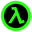 Half-Life Opposing Force Co-op server