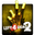 Left 4 Dead 2