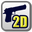 CS2D